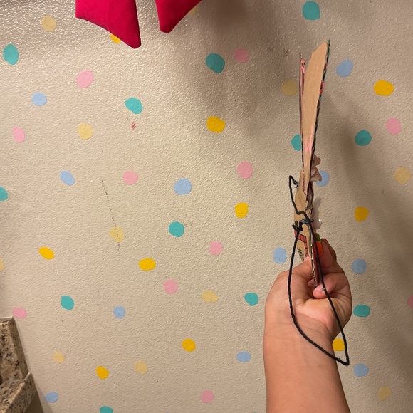 Pink arctic strawberry fox - Picture 4 of 7